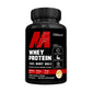 Protein Recovery & Muscle Health Capsules (Gluten-Free)