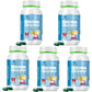 SlimBalance – Women's Belly Fat Burner & Bloating Relief Supplement
