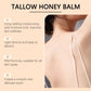 TallowGlow Balm – Honey & Tallow Hydrating Skin Cream (50ml)