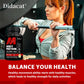 Protein Recovery & Muscle Health Capsules (Gluten-Free)