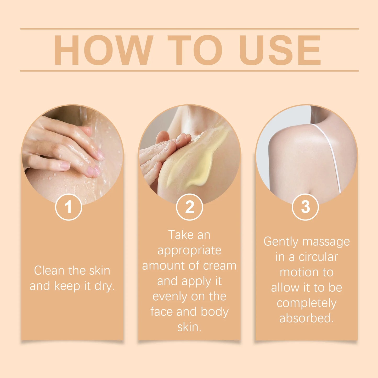 TallowGlow Balm – Honey & Tallow Hydrating Skin Cream (50ml)