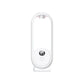 ScentPro Smart – 5-Speed Essential Oil Diffuser & Kitchen Bathroom Deodorizer