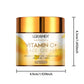 VitaC Retinol Cream – Brightening & Firming Moisturizer (50ml)