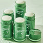 GreenTea Mask – Deep Cleanse, Pore Minimizing & Blackhead Removal Mask