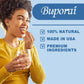 ParaBlast Detox – Parasite Cleanse & Digestive Support (60 Capsules)