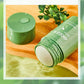 GreenTea Mask – Deep Cleanse, Pore Minimizing & Blackhead Removal Mask