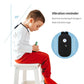 PostureSmart Pro – Real-Time Back & Neck Posture Corrector for Adults & Kids