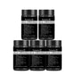 ManForce Trio – Ashwagandha, Shilajit & Maca Men's Vitality Supplement (60 Capsules)