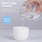 MiniMist Drop – Portable USB Desktop Air Humidifier & Silent Atomizer