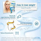 SlimBalance – Women's Belly Fat Burner & Bloating Relief Supplement