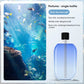 ScentPro Smart – 5-Speed Essential Oil Diffuser & Kitchen Bathroom Deodorizer