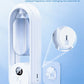 ScentPro Smart – 5-Speed Essential Oil Diffuser & Kitchen Bathroom Deodorizer