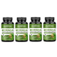 MoringaPure – Superfood Energy, Skin & Immune Support (60 Capsules)
