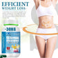 SlimBalance – Women's Belly Fat Burner & Bloating Relief Supplement