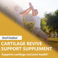 JointRegen – Collagen, Glucosamine & MSM Joint Mobility Complex (60 Capsules)