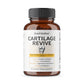 JointRegen – Collagen, Glucosamine & MSM Joint Mobility Complex (60 Capsules)