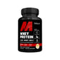 Protein Recovery & Muscle Health Capsules (Gluten-Free)