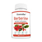 BerberinePlus 2000mg – Cardiovascular & Digestive Health (60 Capsules)