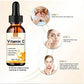 VitaC Essence – Dark Spot Remover & Anti-Aging Facial Serum (30ml)