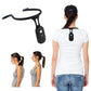 PostureSmart Pro – Real-Time Back & Neck Posture Corrector for Adults & Kids