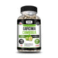 GarciniaSlim – Garcinia Cambogia Weight Loss & Fat Burn Capsules