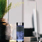 HydroGen Pro 420ml – Electric Hydrogen-Rich Water Generator Bottle & Ionizer