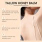 TallowGlow Balm – Honey & Tallow Hydrating Skin Cream (50ml)