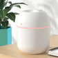 MiniMist Drop – Portable USB Desktop Air Humidifier & Silent Atomizer