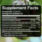 GarciniaSlim – Garcinia Cambogia Weight Loss & Fat Burn Capsules
