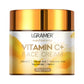 VitaC Retinol Cream – Brightening & Firming Moisturizer (50ml)