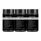 ManForce Trio – Ashwagandha, Shilajit & Maca Men's Vitality Supplement (60 Capsules)