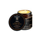 TallowGlow Balm – Honey & Tallow Hydrating Skin Cream (50ml)