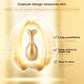 FullereneGlow Capsule Serum – Brightening & Firming Facial Essence (30/60 PCS)