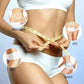 SlimBalance – Women's Belly Fat Burner & Bloating Relief Supplement