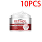 GlowFirm Retinol – Collagen Day & Night Face Cream (50ml)
