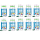 SlimBalance – Women's Belly Fat Burner & Bloating Relief Supplement