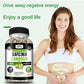 GarciniaSlim – Garcinia Cambogia Weight Loss & Fat Burn Capsules