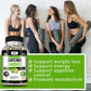 GarciniaSlim – Garcinia Cambogia Weight Loss & Fat Burn Capsules