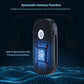 PostureSmart Pro – Real-Time Back & Neck Posture Corrector for Adults & Kids