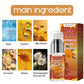Bee Venom Turmeric Joint Cream – Honey, Glycerin & Vitamin C Daily Moisturizer (All Skin Types)