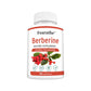 BerberinePlus 2000mg – Cardiovascular & Digestive Health (60 Capsules)