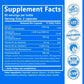 BoneMax 4-in-1 – Calcium, D3, K2 & B12 Bone & Muscle Support (60 Capsules)