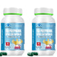 SlimBalance – Women's Belly Fat Burner & Bloating Relief Supplement