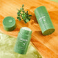 GreenTea Mask – Deep Cleanse, Pore Minimizing & Blackhead Removal Mask