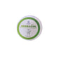 BrightSmile Strips – Purple Teeth Whitening & Dental Cleaning Gel Strips (14 PCS)