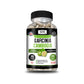 GarciniaSlim – Garcinia Cambogia Weight Loss & Fat Burn Capsules