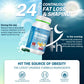 SlimBalance – Women's Belly Fat Burner & Bloating Relief Supplement
