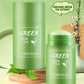 GreenTea Mask – Deep Cleanse, Pore Minimizing & Blackhead Removal Mask