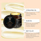 TallowGlow Balm – Honey & Tallow Hydrating Skin Cream (50ml)