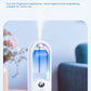 ScentPro Smart – 5-Speed Essential Oil Diffuser & Kitchen Bathroom Deodorizer